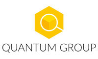 Quantum Group