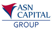 ASN