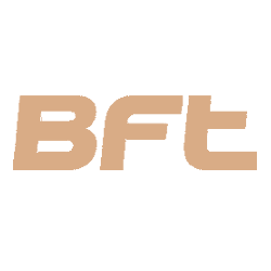 BFT