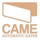 CAME