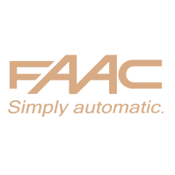 FAAC