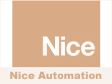 Nice