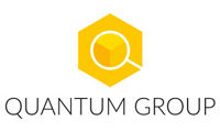 quantum group logo