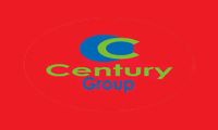 century group logo